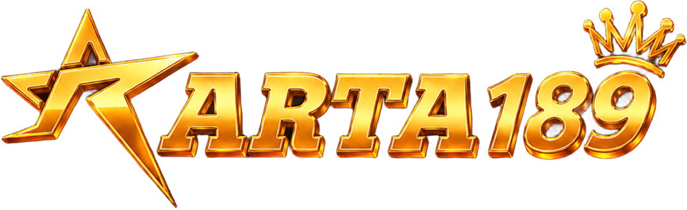 LOGO ARTA189